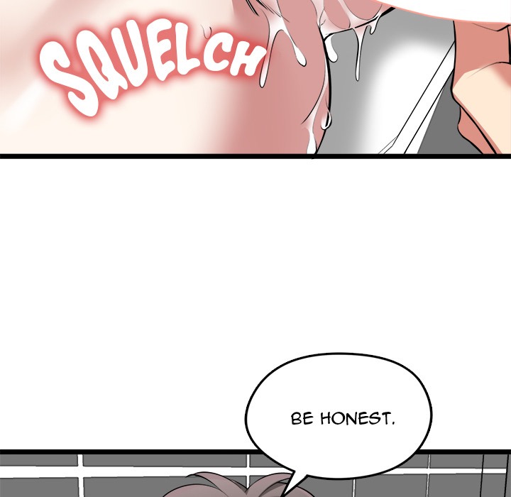 Start Game Chapter 24 - Manhwa18.com