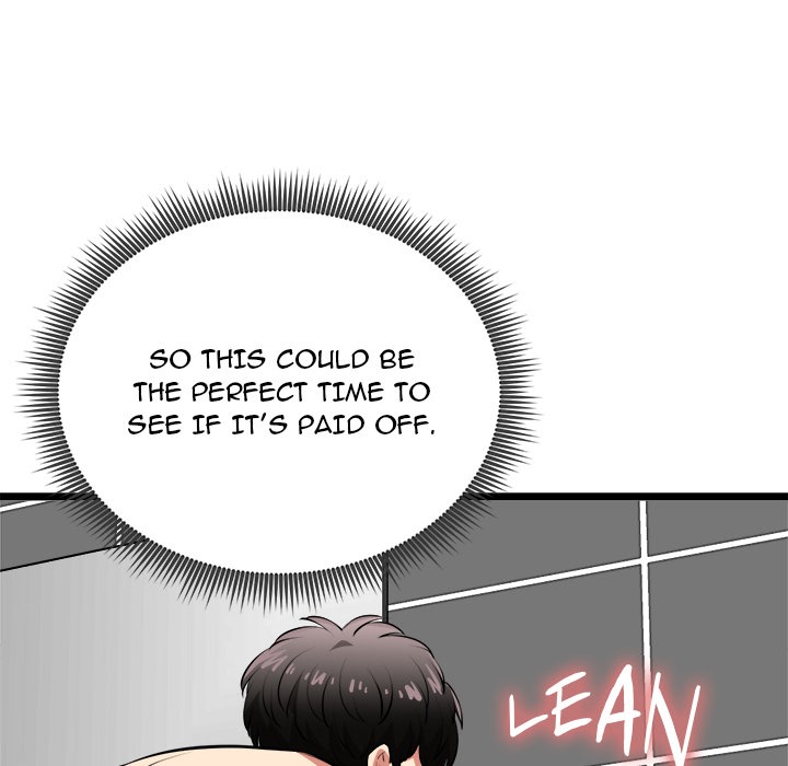 Start Game Chapter 24 - Manhwa18.com