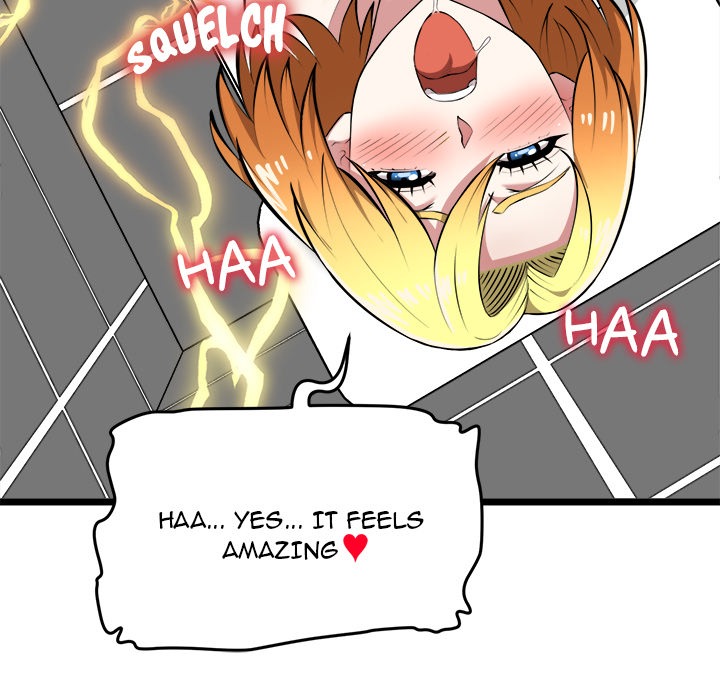 Start Game Chapter 24 - Manhwa18.com