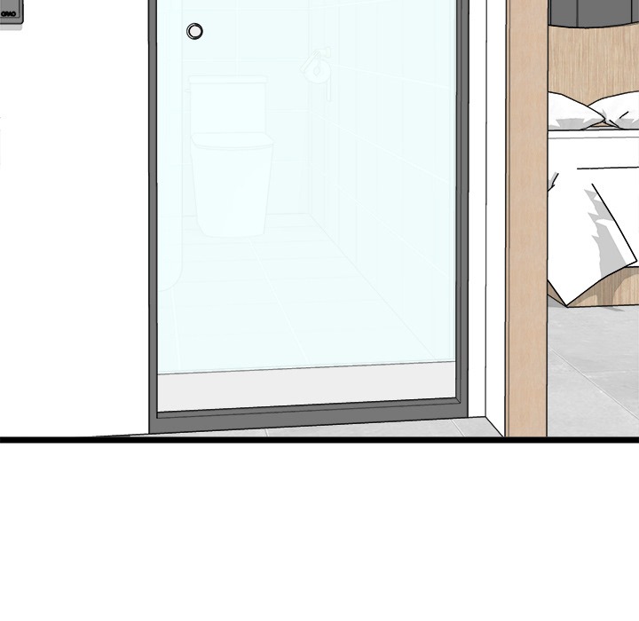 Start Game Chapter 24 - Manhwa18.com