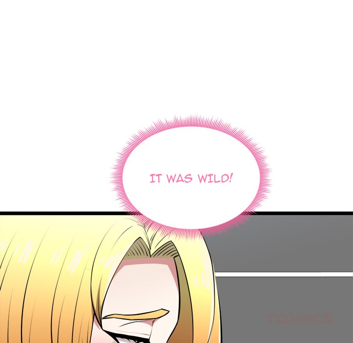 Start Game Chapter 24 - Manhwa18.com