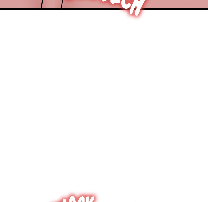 Start Game Chapter 24 - Manhwa18.com