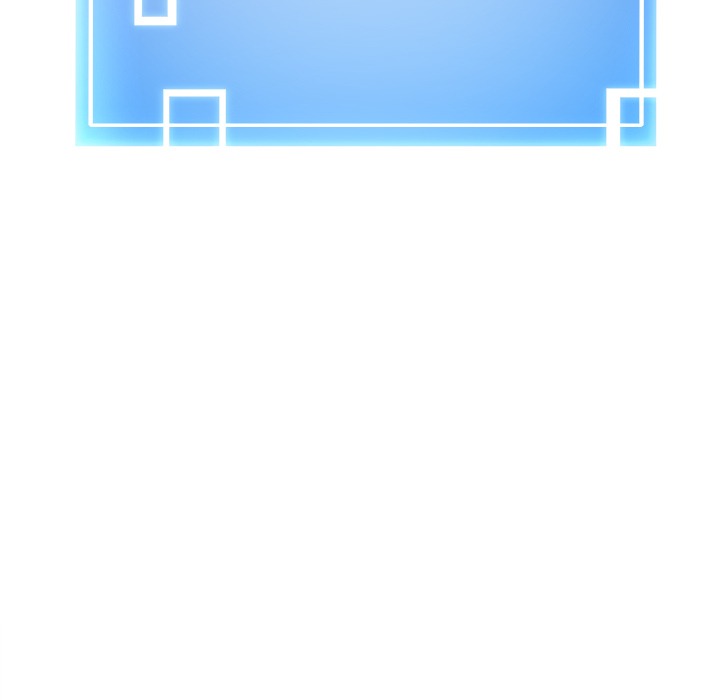 Start Game Chapter 24 - Manhwa18.com