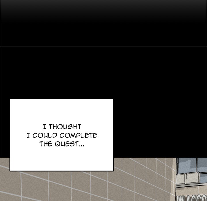 Start Game Chapter 24 - Manhwa18.com