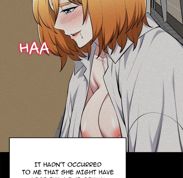 Start Game Chapter 24 - Manhwa18.com