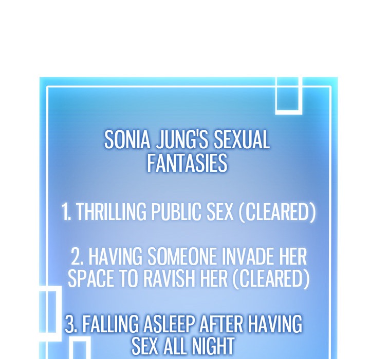Start Game Chapter 24 - Manhwa18.com