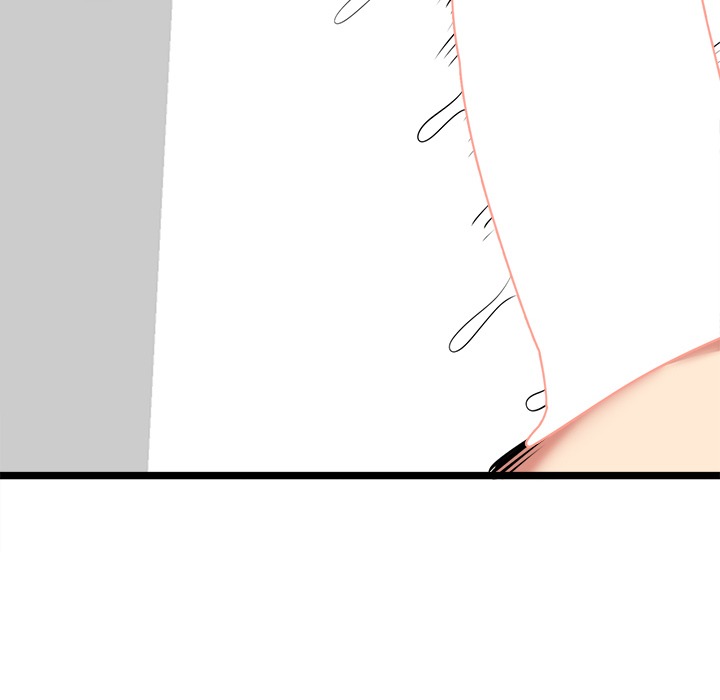 Start Game Chapter 24 - Manhwa18.com