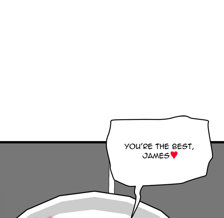 Start Game Chapter 24 - Manhwa18.com