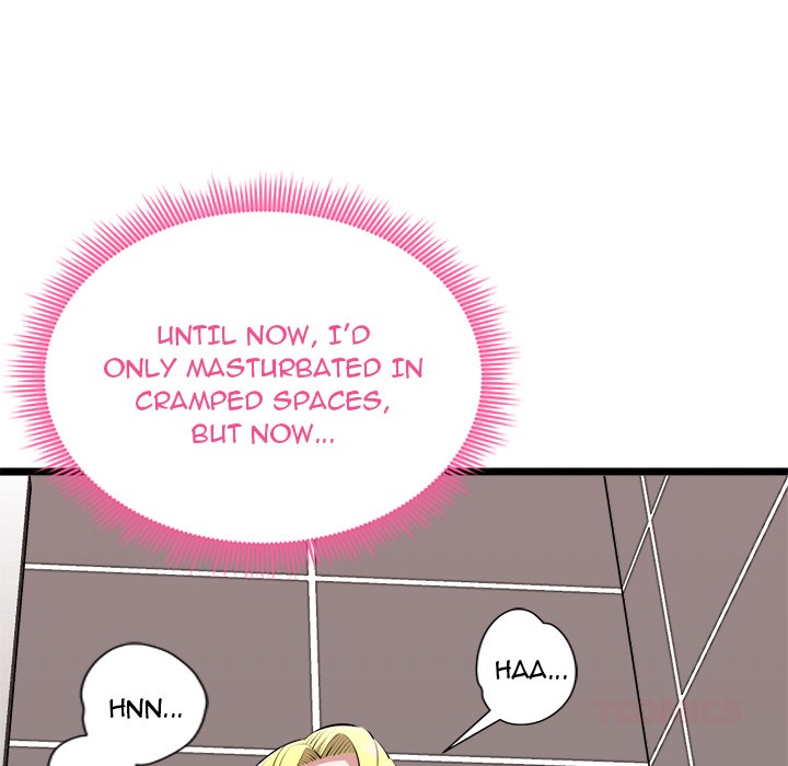 Start Game Chapter 24 - Manhwa18.com