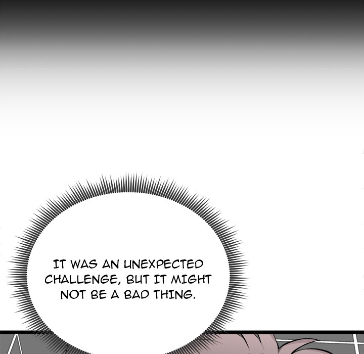 Start Game Chapter 24 - Manhwa18.com