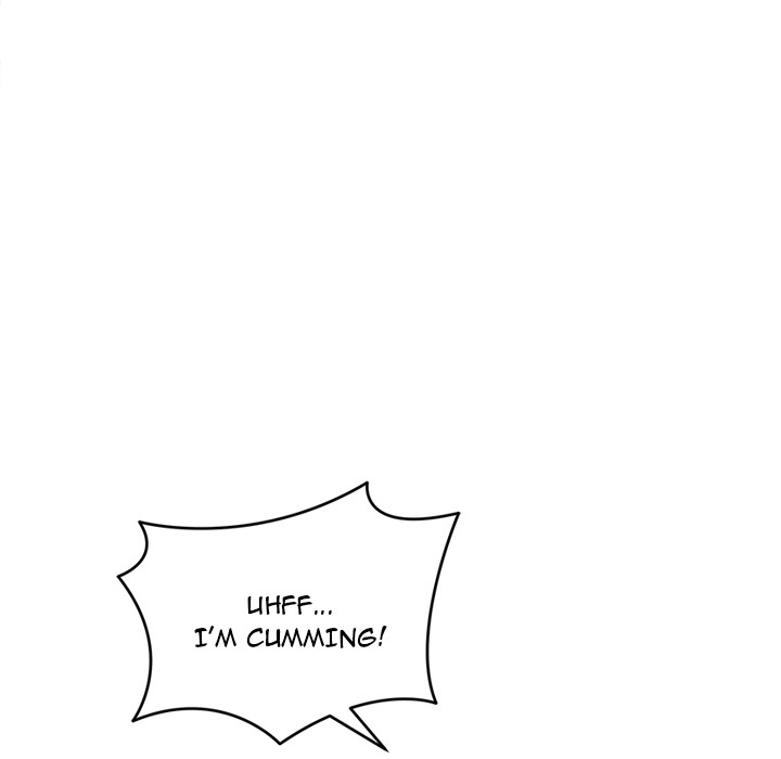 Start Game Chapter 24 - Manhwa18.com
