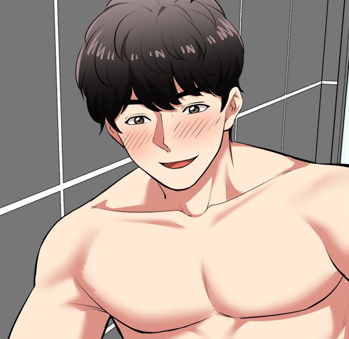 Start Game Chapter 24 - Manhwa18.com