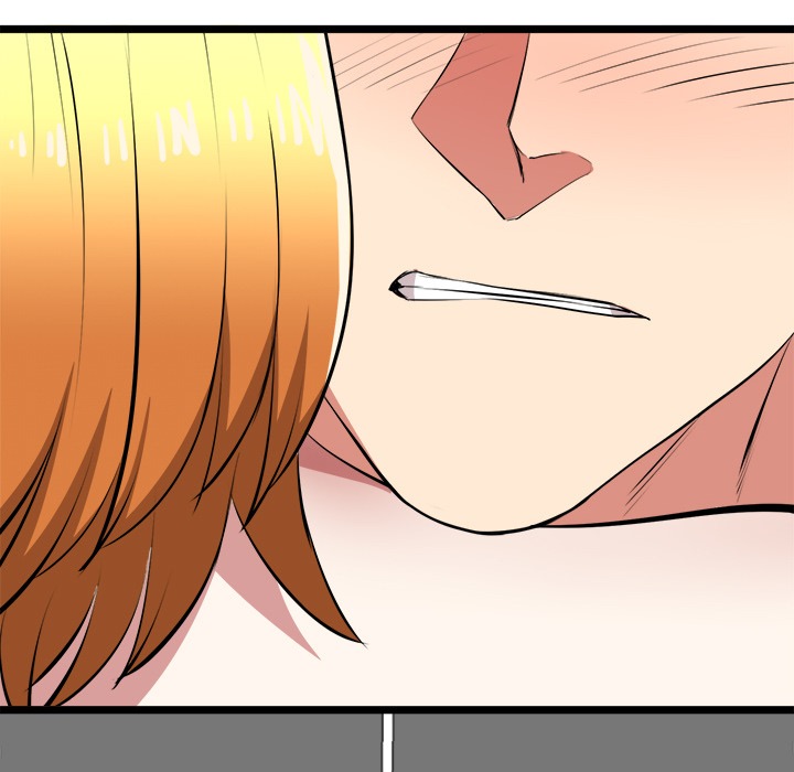 Start Game Chapter 24 - Manhwa18.com