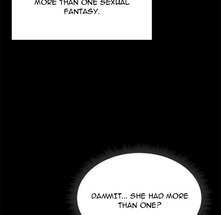 Start Game Chapter 24 - Manhwa18.com