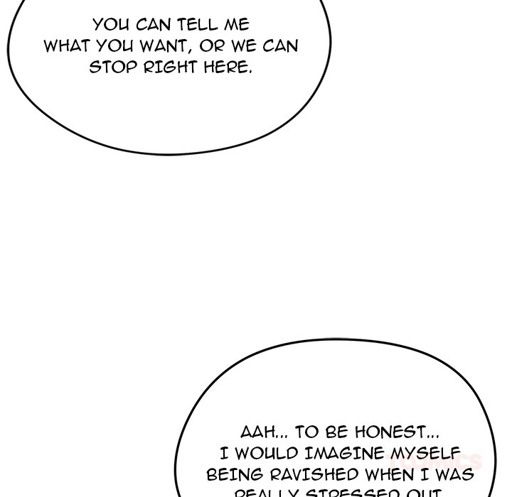 Start Game Chapter 24 - Manhwa18.com