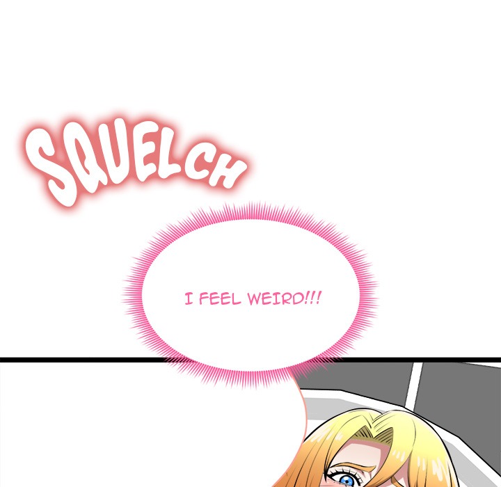 Start Game Chapter 24 - Manhwa18.com