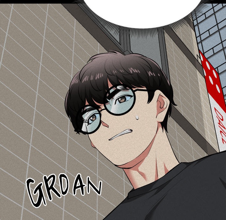 Start Game Chapter 24 - Manhwa18.com