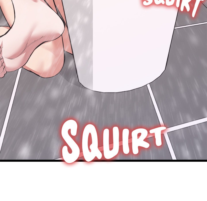 Start Game Chapter 24 - Manhwa18.com