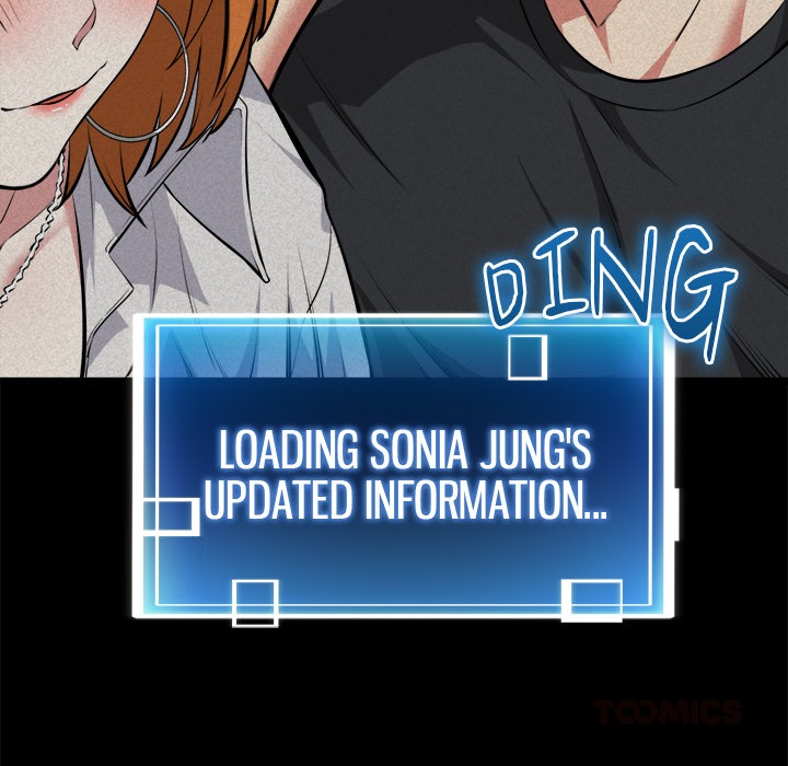 Start Game Chapter 24 - Manhwa18.com