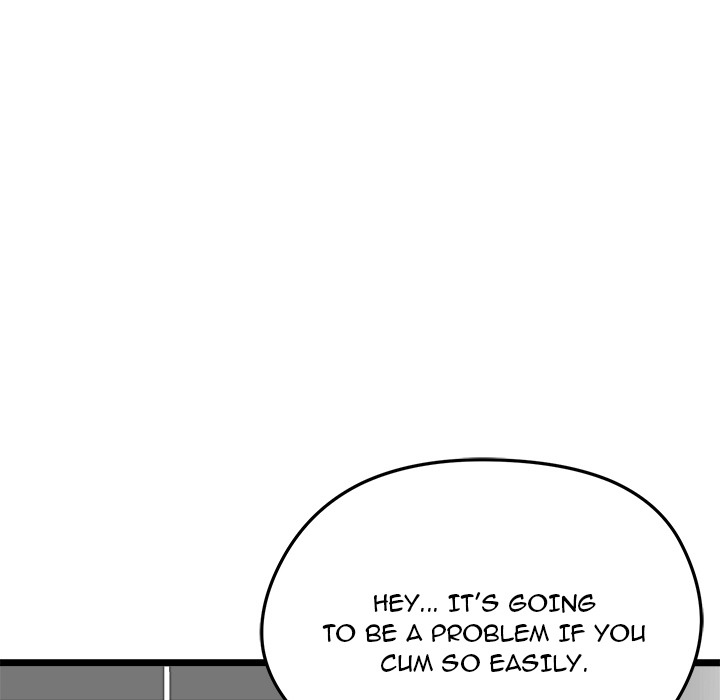 Start Game Chapter 24 - Manhwa18.com