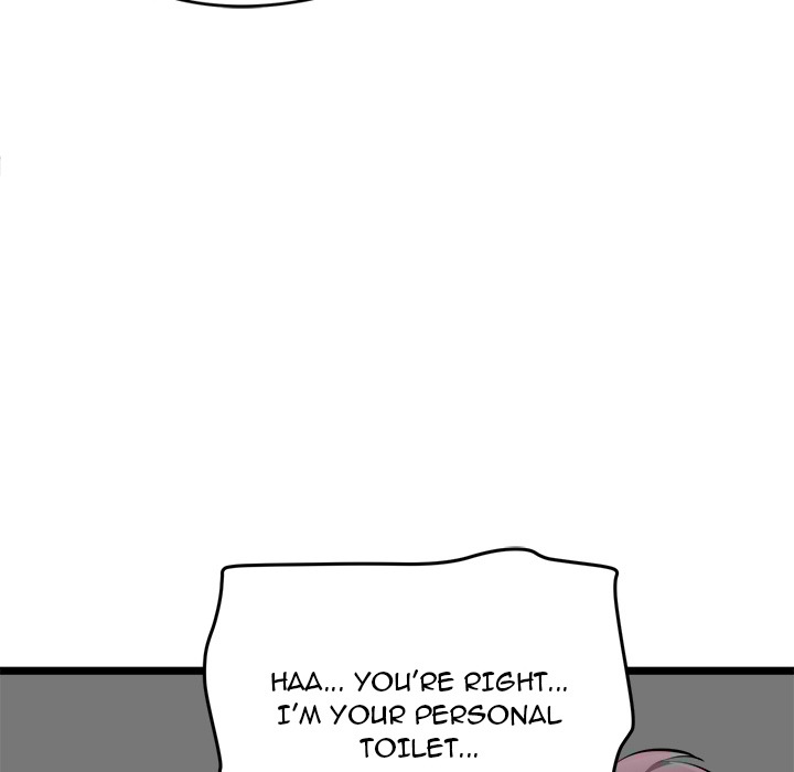 Start Game Chapter 24 - Manhwa18.com
