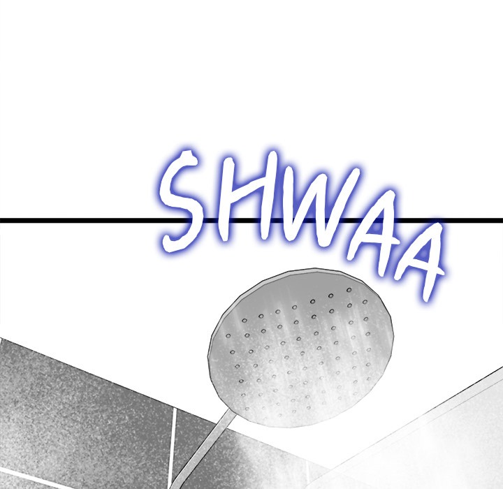 Start Game Chapter 24 - Manhwa18.com