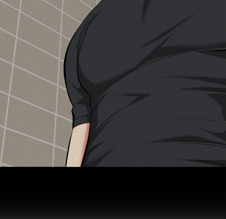 Start Game Chapter 24 - Manhwa18.com