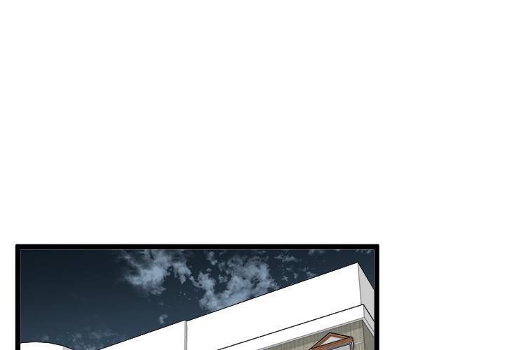 Start Game Chapter 24 - Manhwa18.com