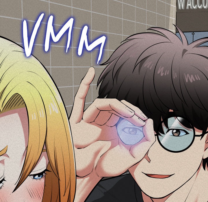 Start Game Chapter 24 - Manhwa18.com