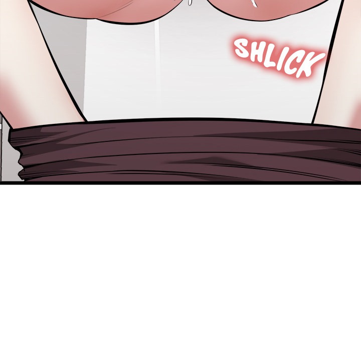 Start Game Chapter 24 - Manhwa18.com
