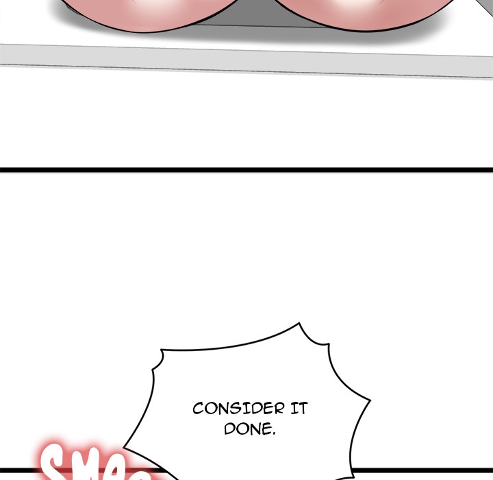 Start Game Chapter 24 - Manhwa18.com