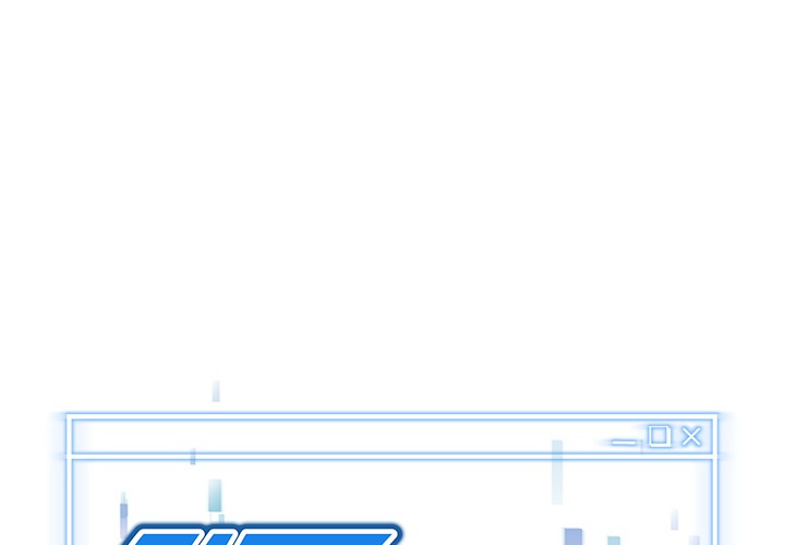 Start Game Chapter 24 - Manhwa18.com