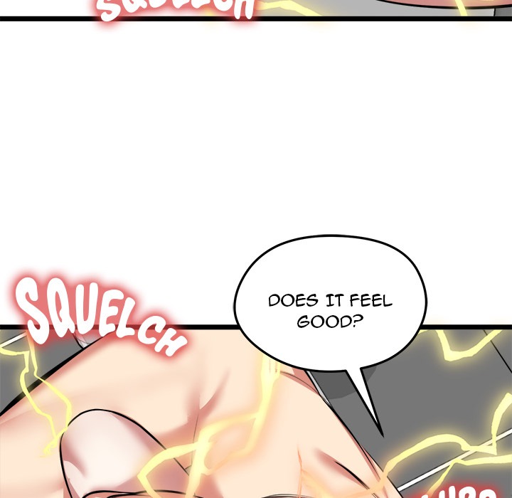 Start Game Chapter 24 - Manhwa18.com