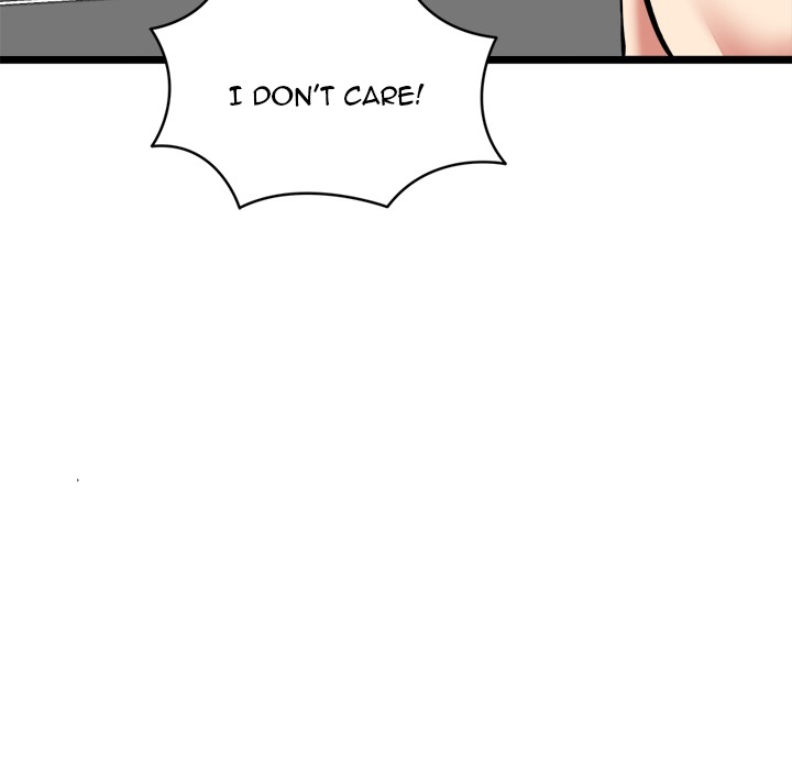 Start Game Chapter 24 - Manhwa18.com