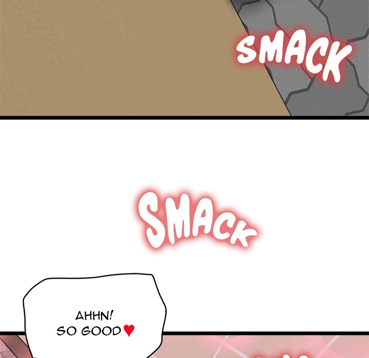 Start Game Chapter 24 - Manhwa18.com