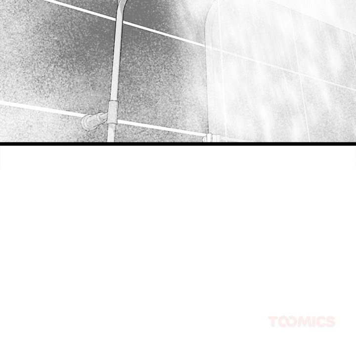 Start Game Chapter 24 - Manhwa18.com