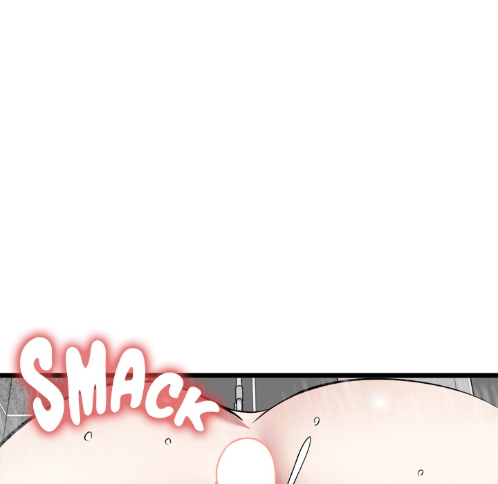 Start Game Chapter 24 - Manhwa18.com
