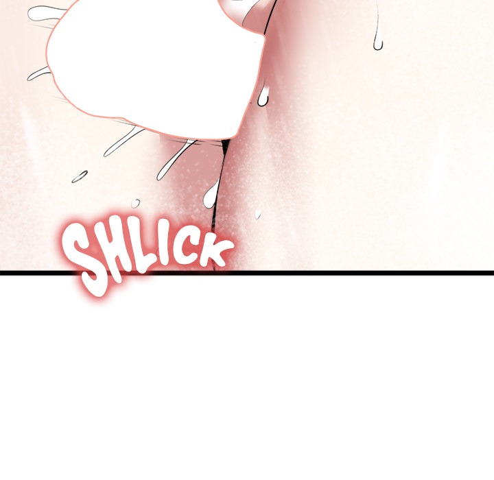 Start Game Chapter 24 - Manhwa18.com