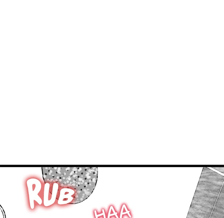 Start Game Chapter 24 - Manhwa18.com