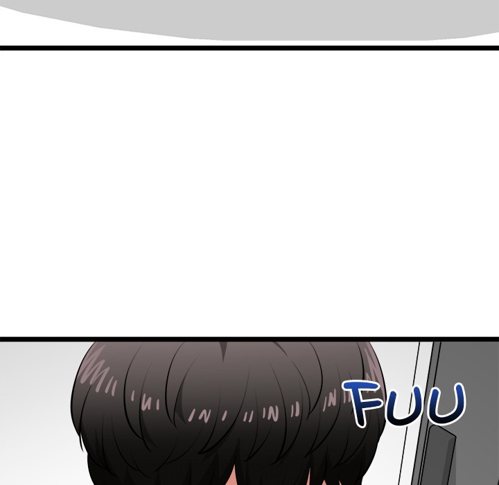 Start Game Chapter 24 - Manhwa18.com