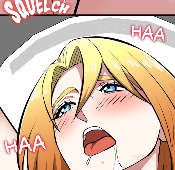 Start Game Chapter 24 - Manhwa18.com