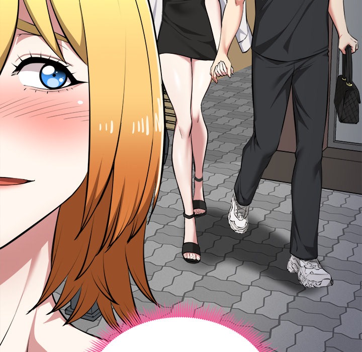 Start Game Chapter 24 - Manhwa18.com