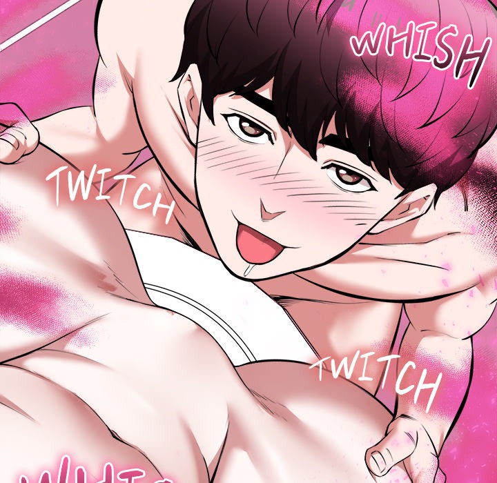 Start Game Chapter 24 - Manhwa18.com