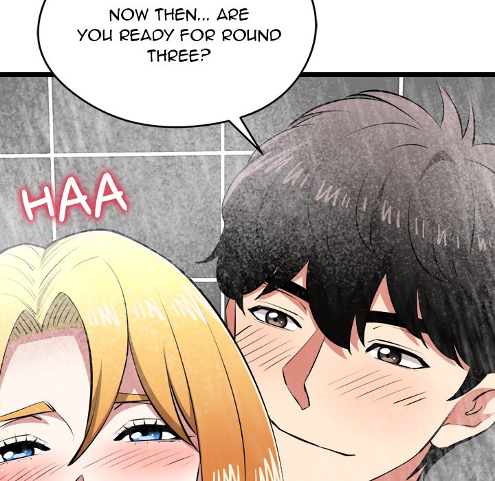 Start Game Chapter 24 - Manhwa18.com