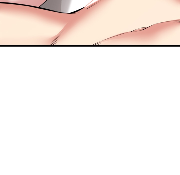 Start Game Chapter 24 - Manhwa18.com
