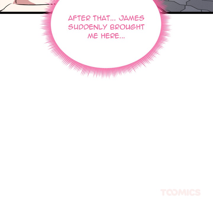 Start Game Chapter 24 - Manhwa18.com