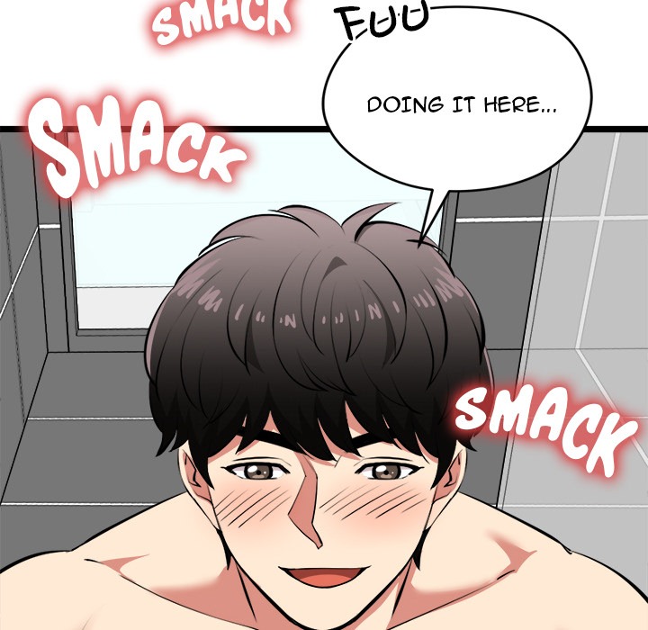 Start Game Chapter 24 - Manhwa18.com