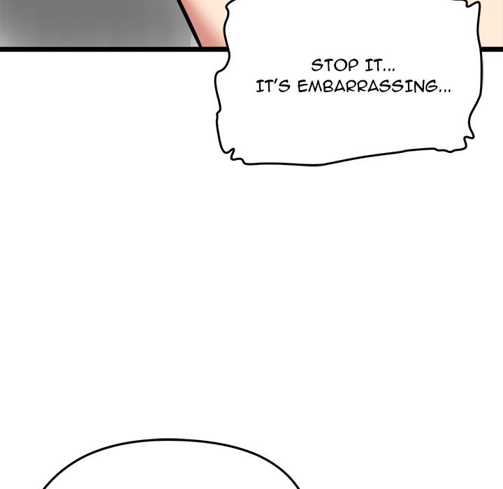 Start Game Chapter 24 - Manhwa18.com