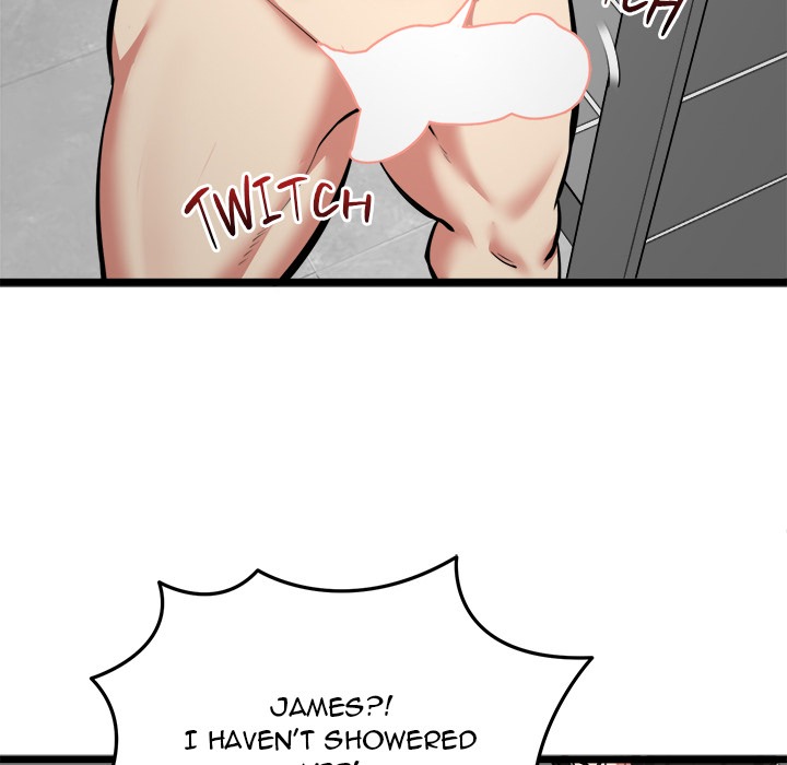 Start Game Chapter 24 - Manhwa18.com