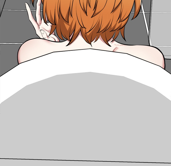 Start Game Chapter 24 - Manhwa18.com